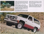 1984 GMC Jimmy-03